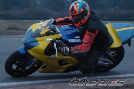 Bike Photo 876887