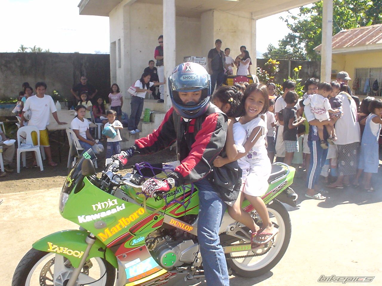 Photo 876888