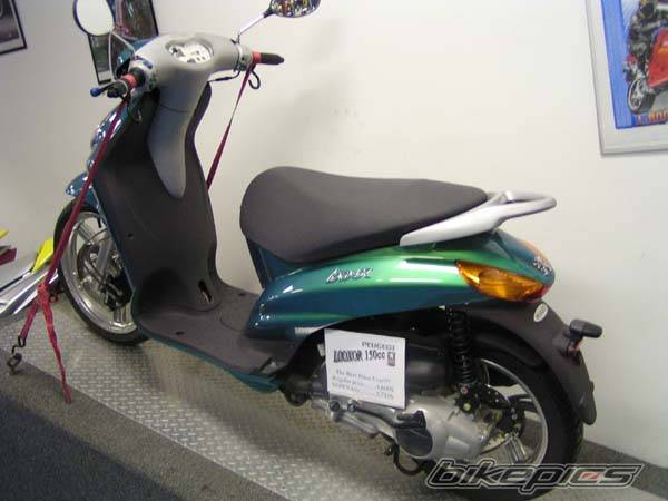 Bike Photo 87689