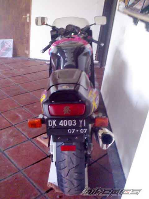 Photo 876891