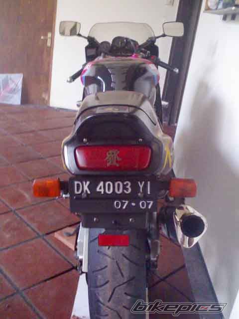 Photo 876894