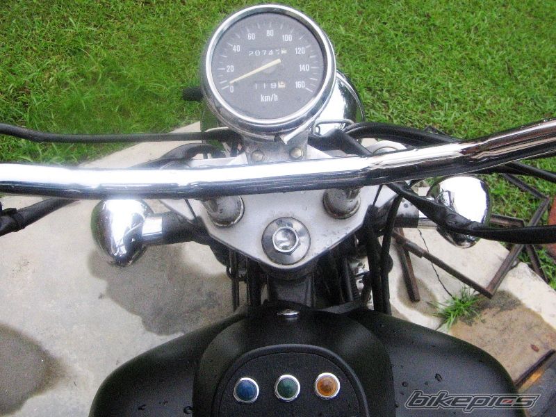 Photo 876903