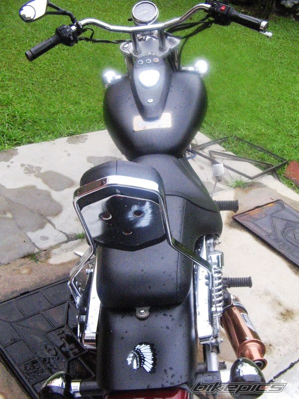 Photo 876905