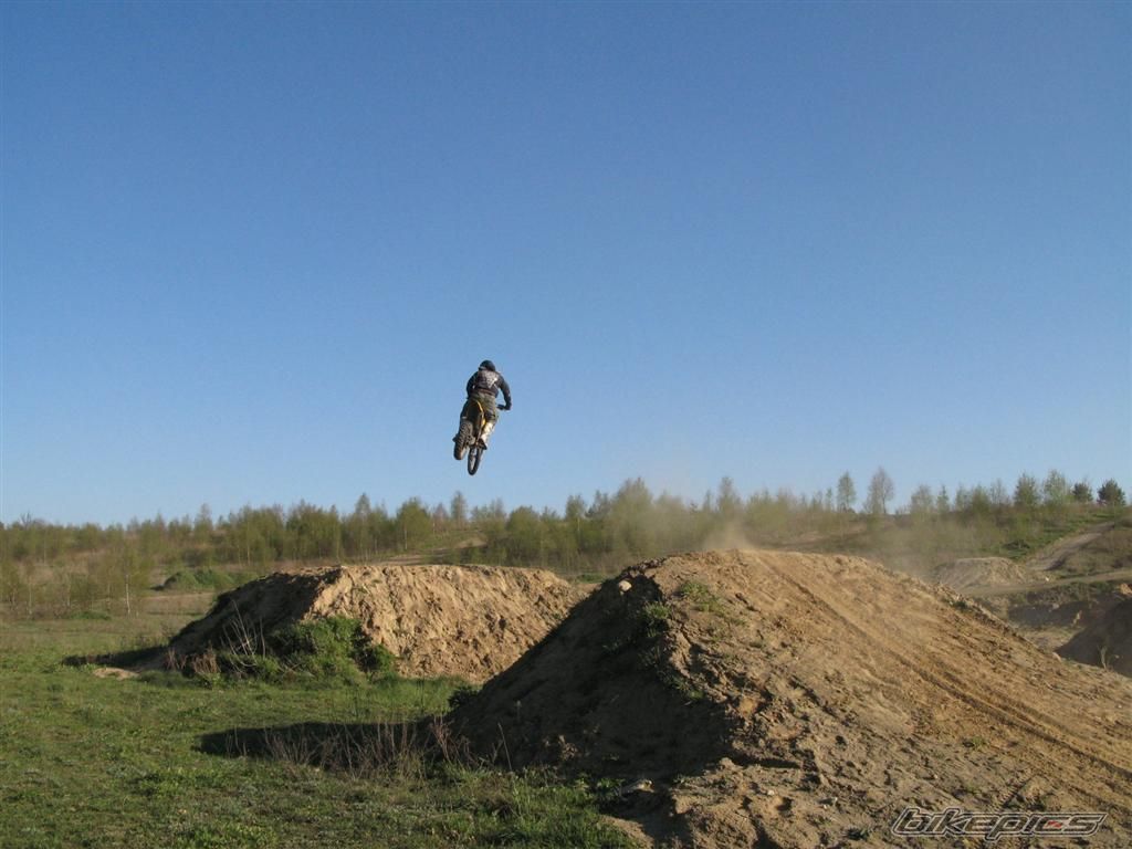 Photo 876917