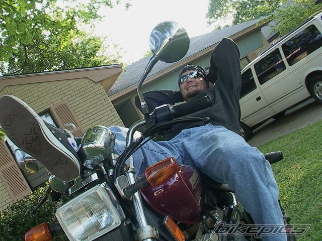 Photo 876935