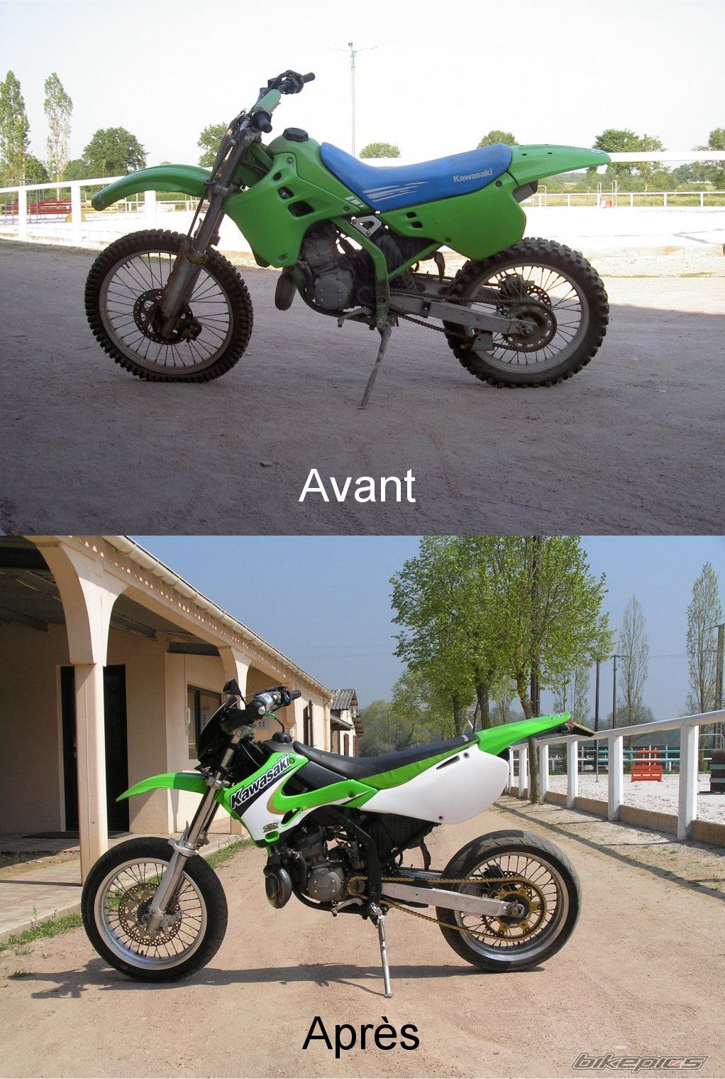 Photo 876936