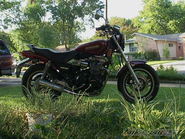 Photo 876939
