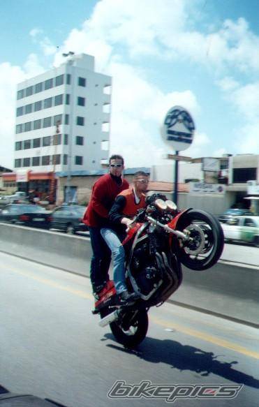 Bike Photo 87695
