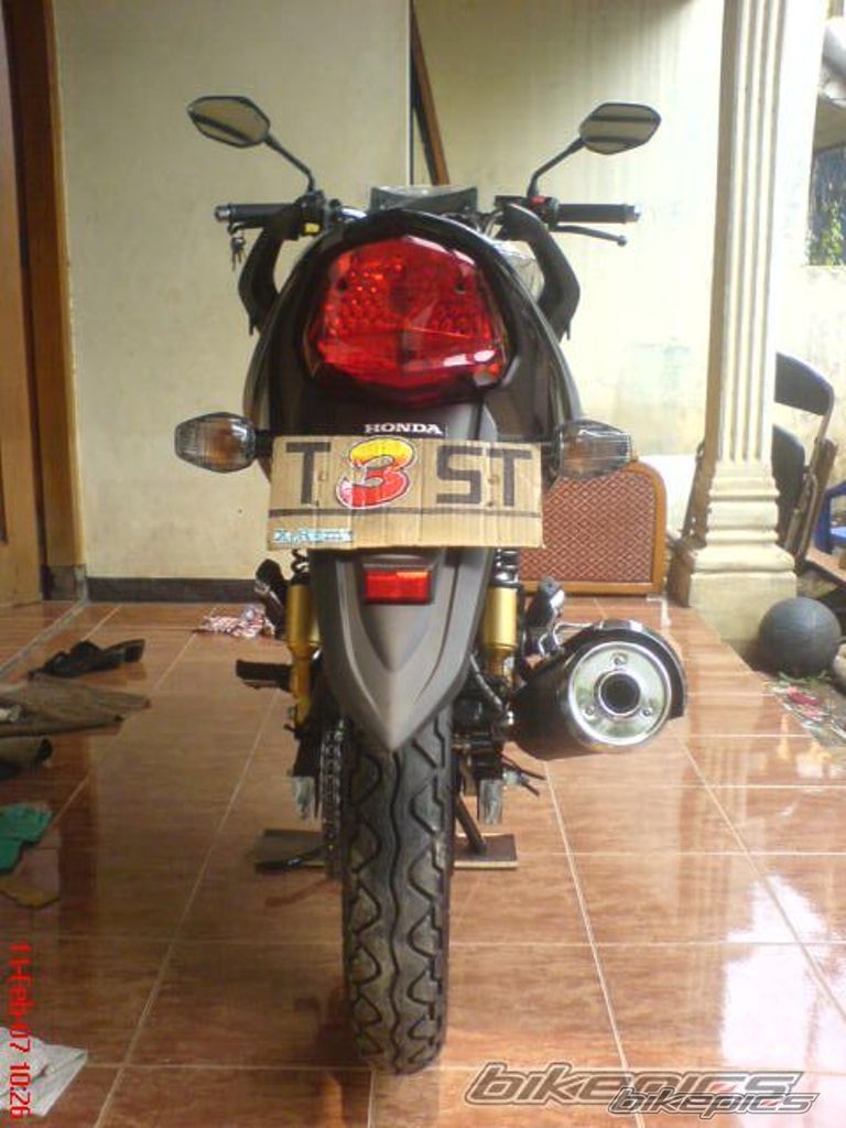 Photo 876951