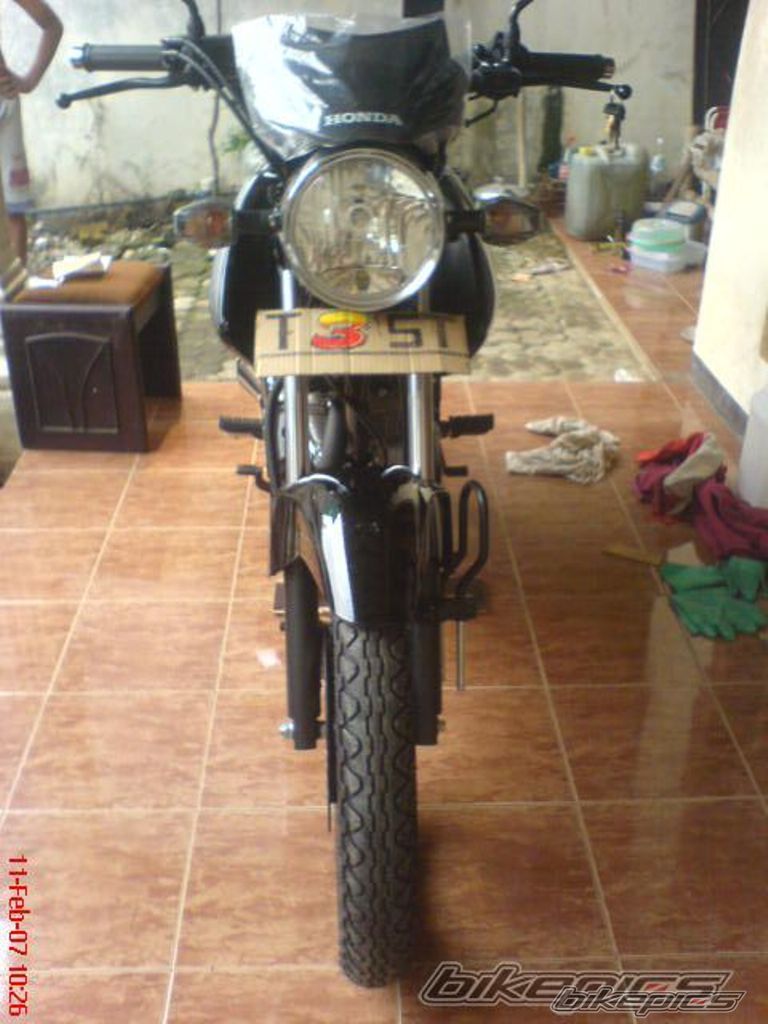 Photo 876952