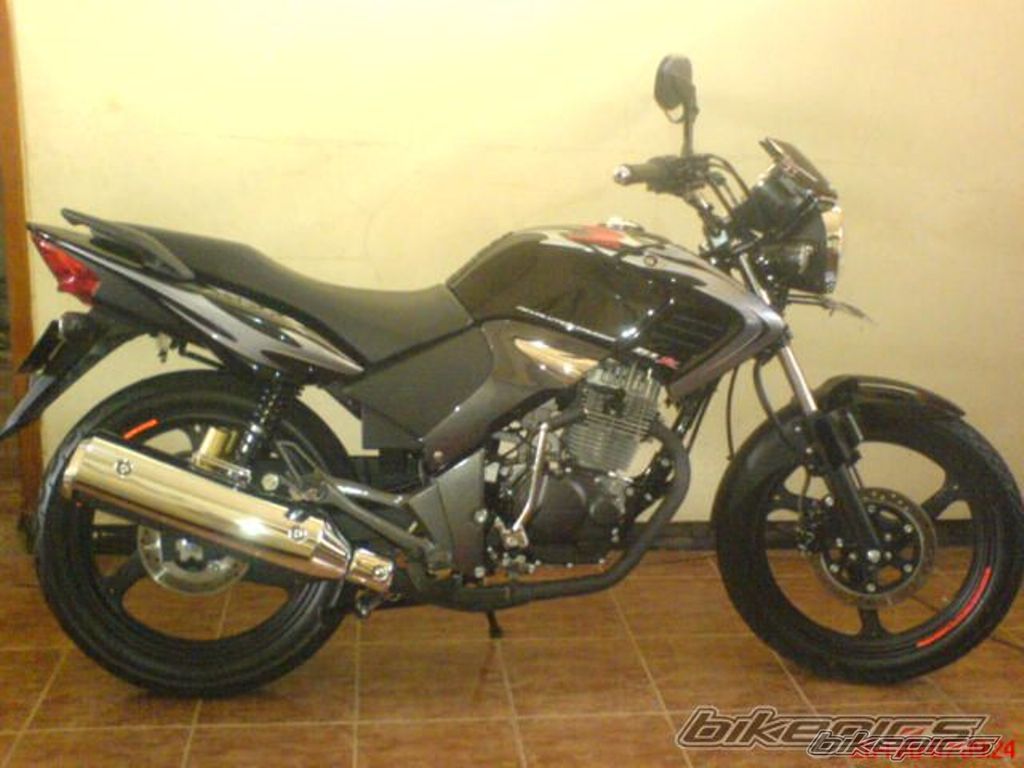 Bike Photo 876953