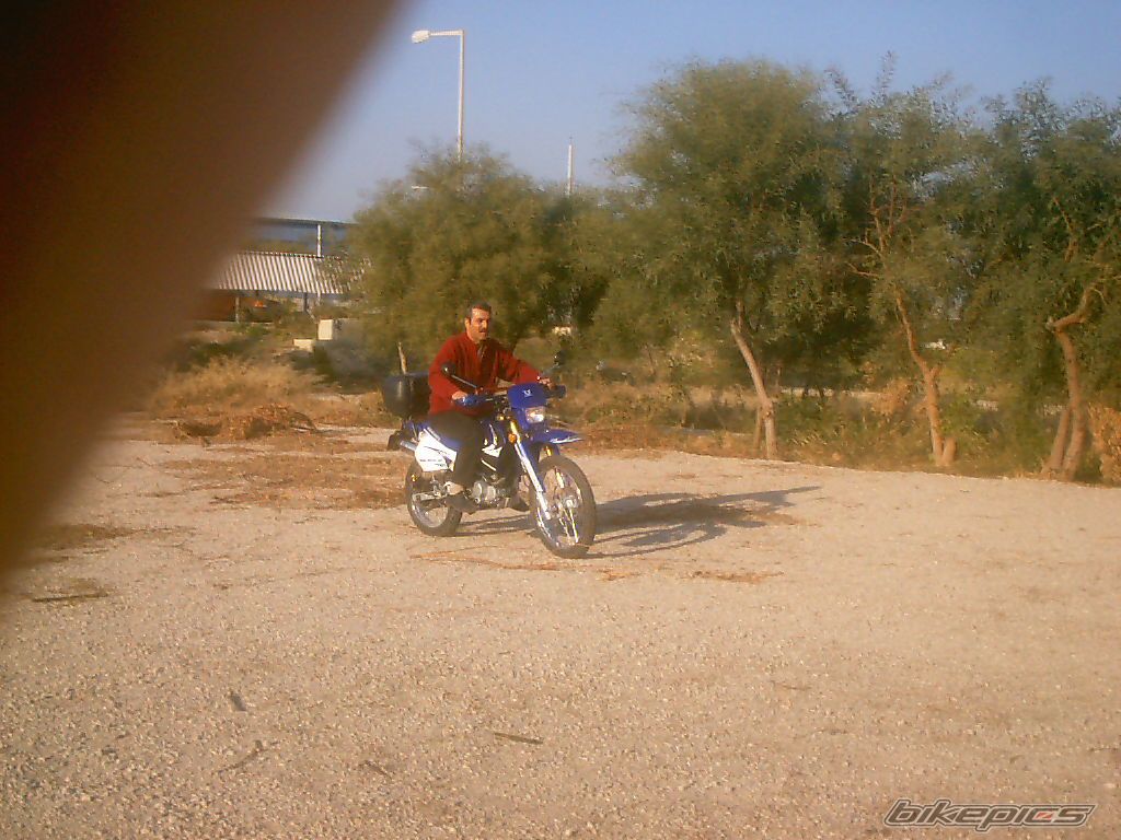 Bike Photo 876963