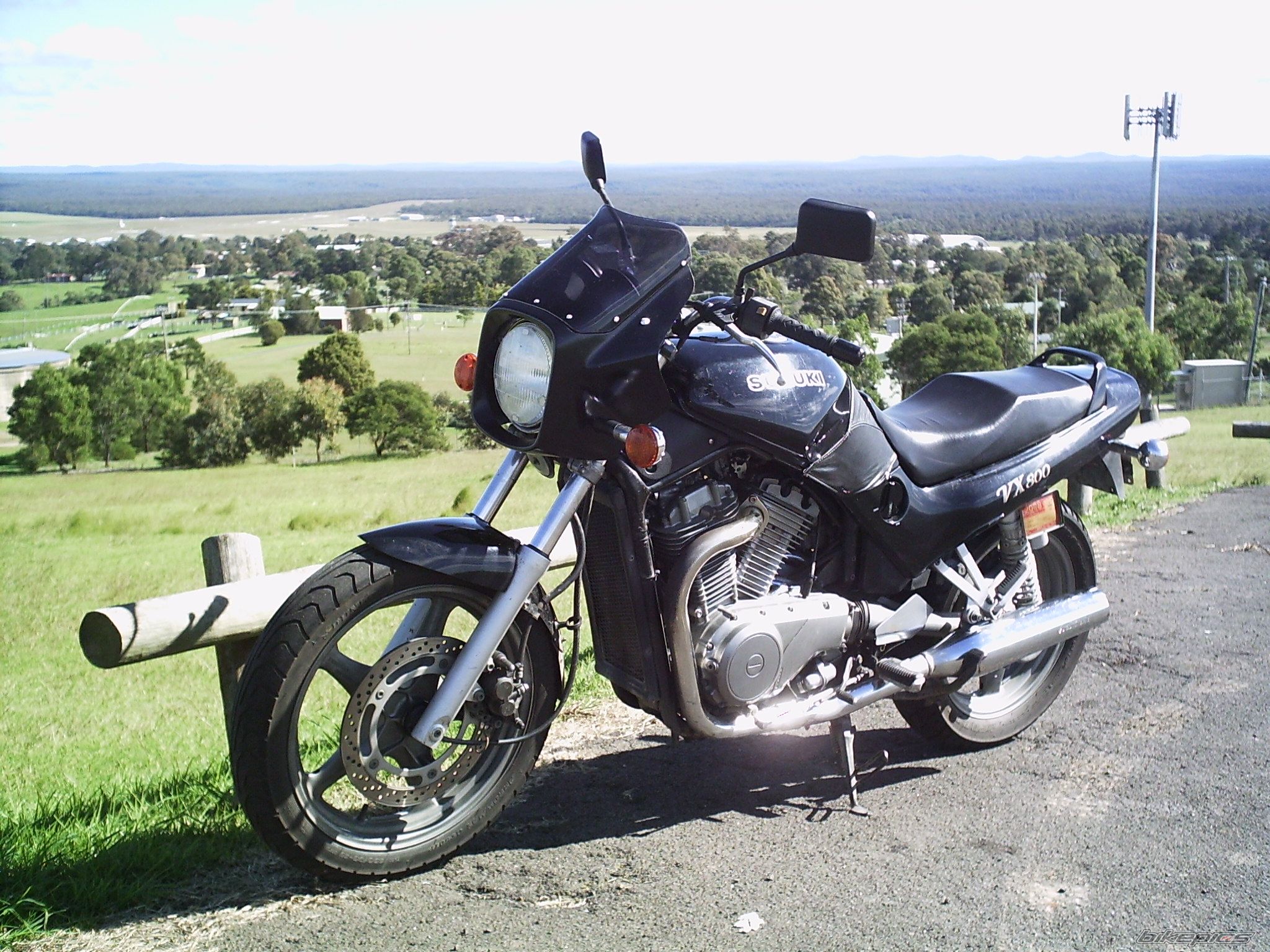 Photo 876972