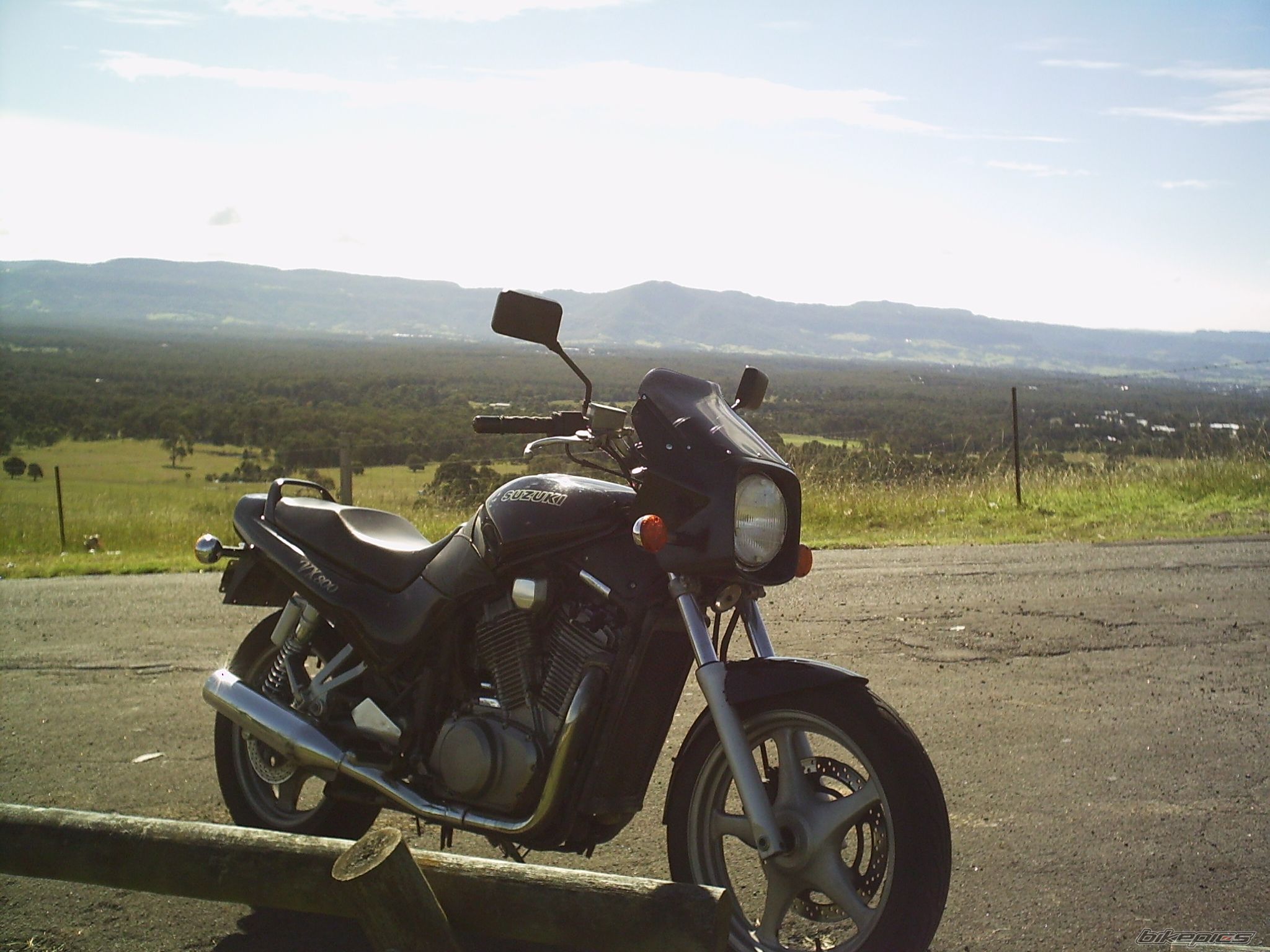 Photo 876975