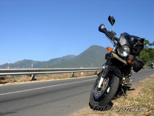Bike Photo 876976