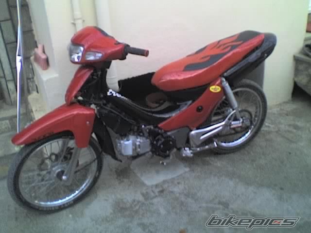 Photo 876983