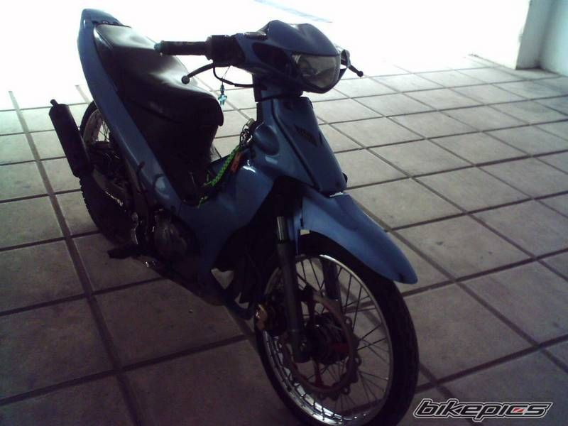 Photo 876988