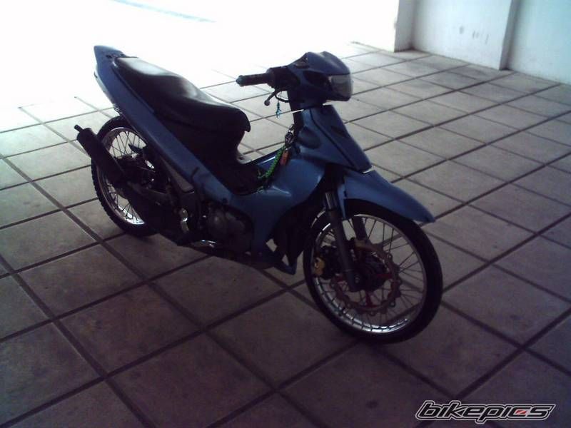 Photo 876991