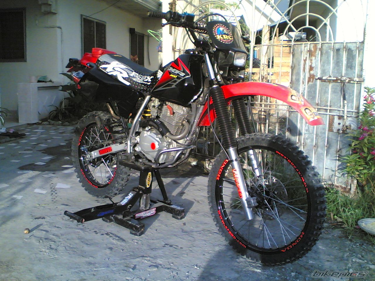 Photo 876994
