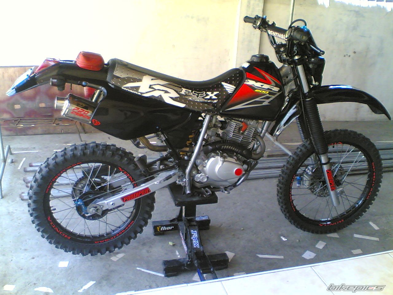 Photo 876995