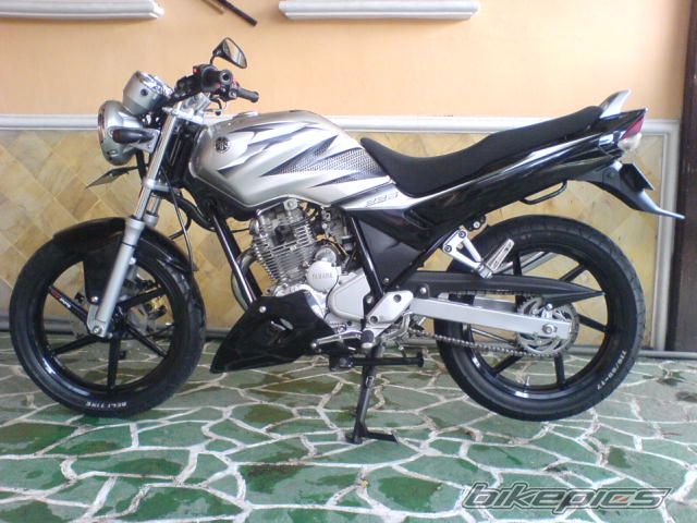 Bike Photo 877012