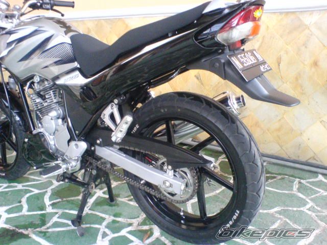 Bike Photo 877013