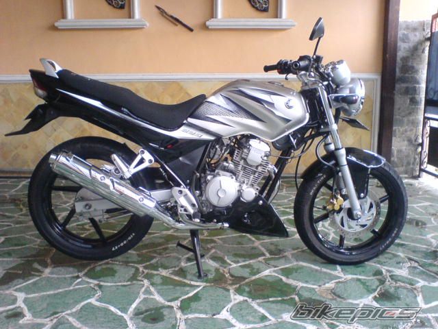 Bike Photo 877014