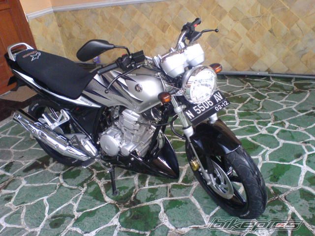 Bike Photo 877015