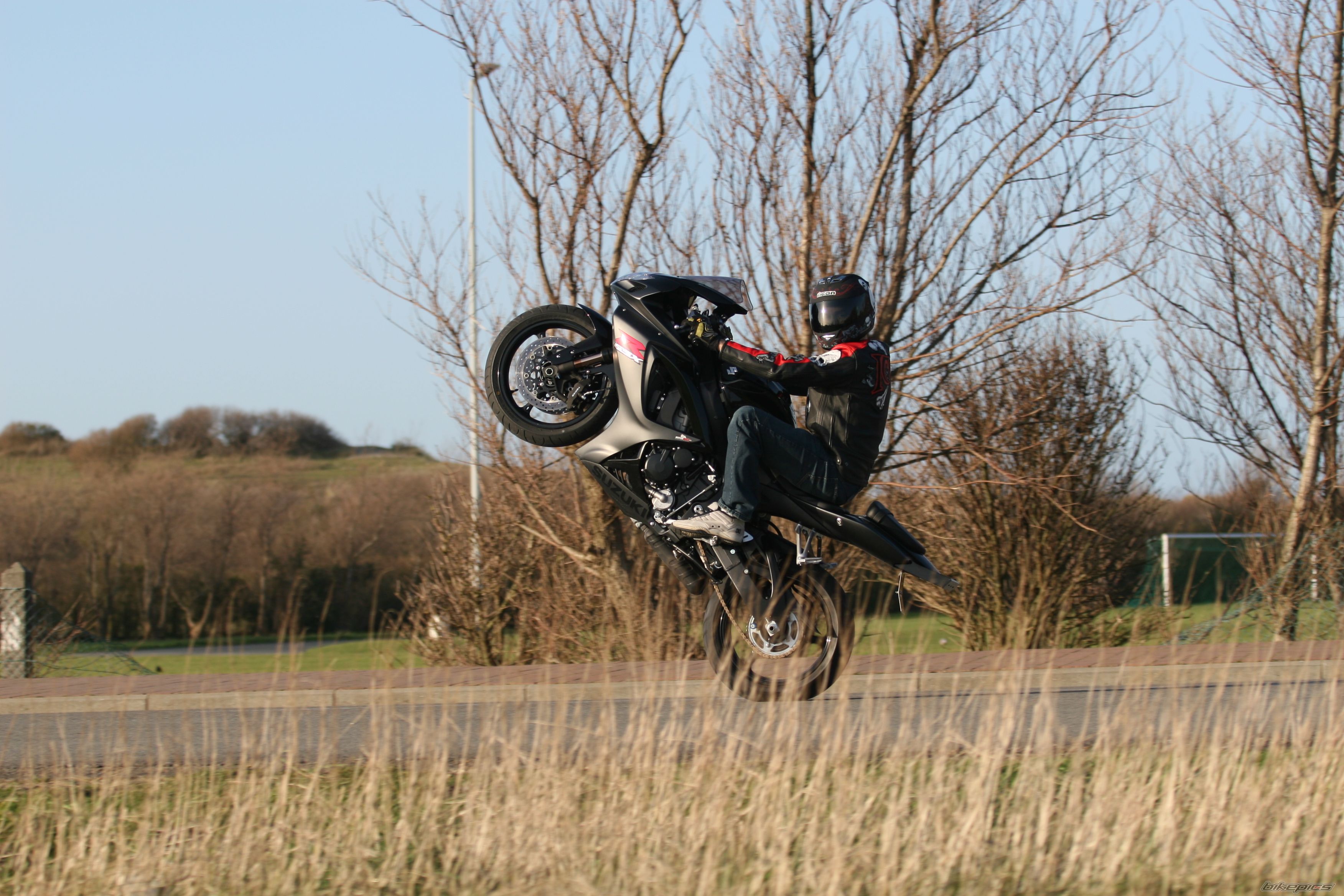 Bike Photo 877016