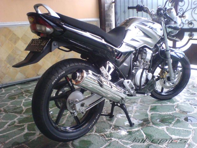 Bike Photo 877017