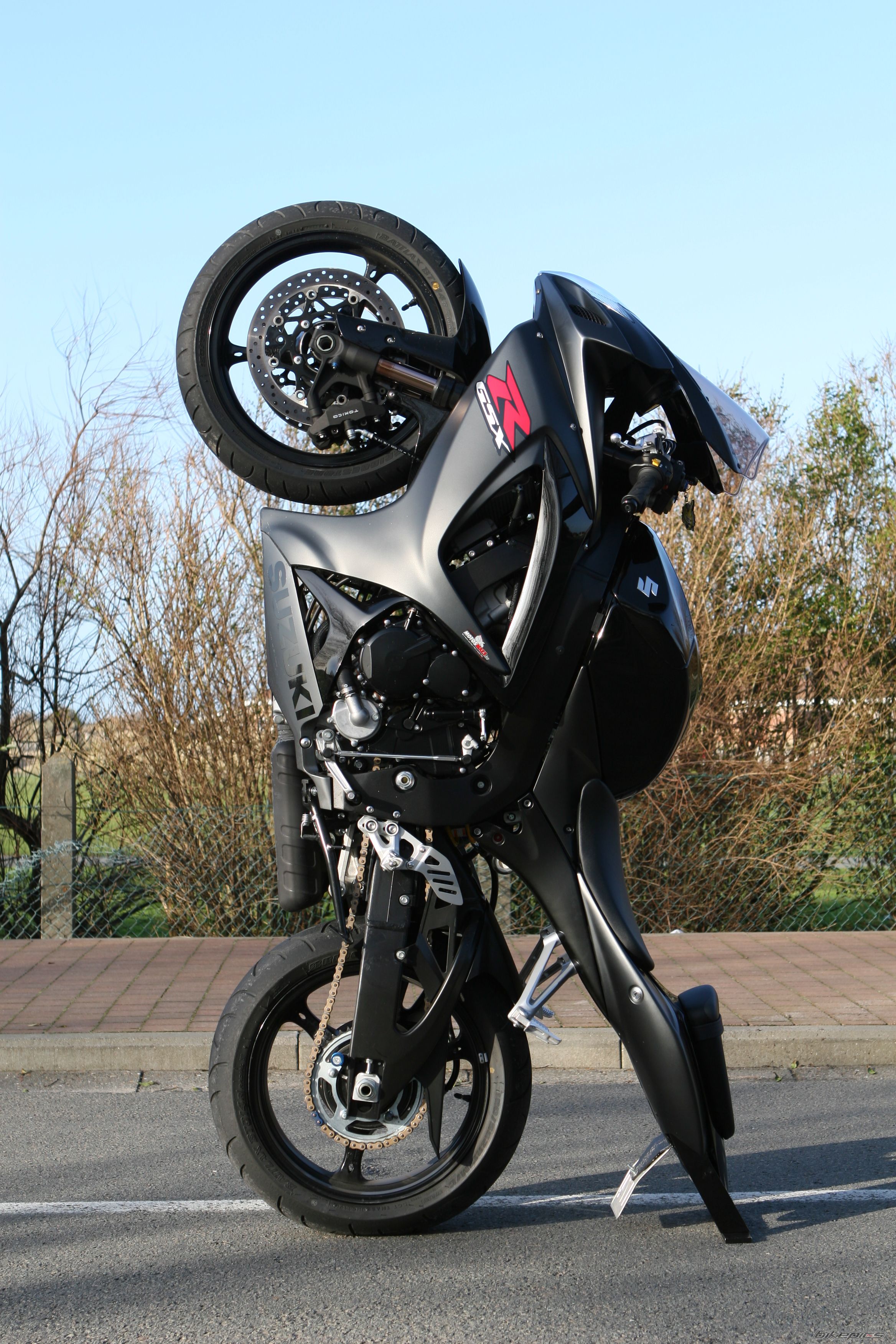 Bike Photo 877018