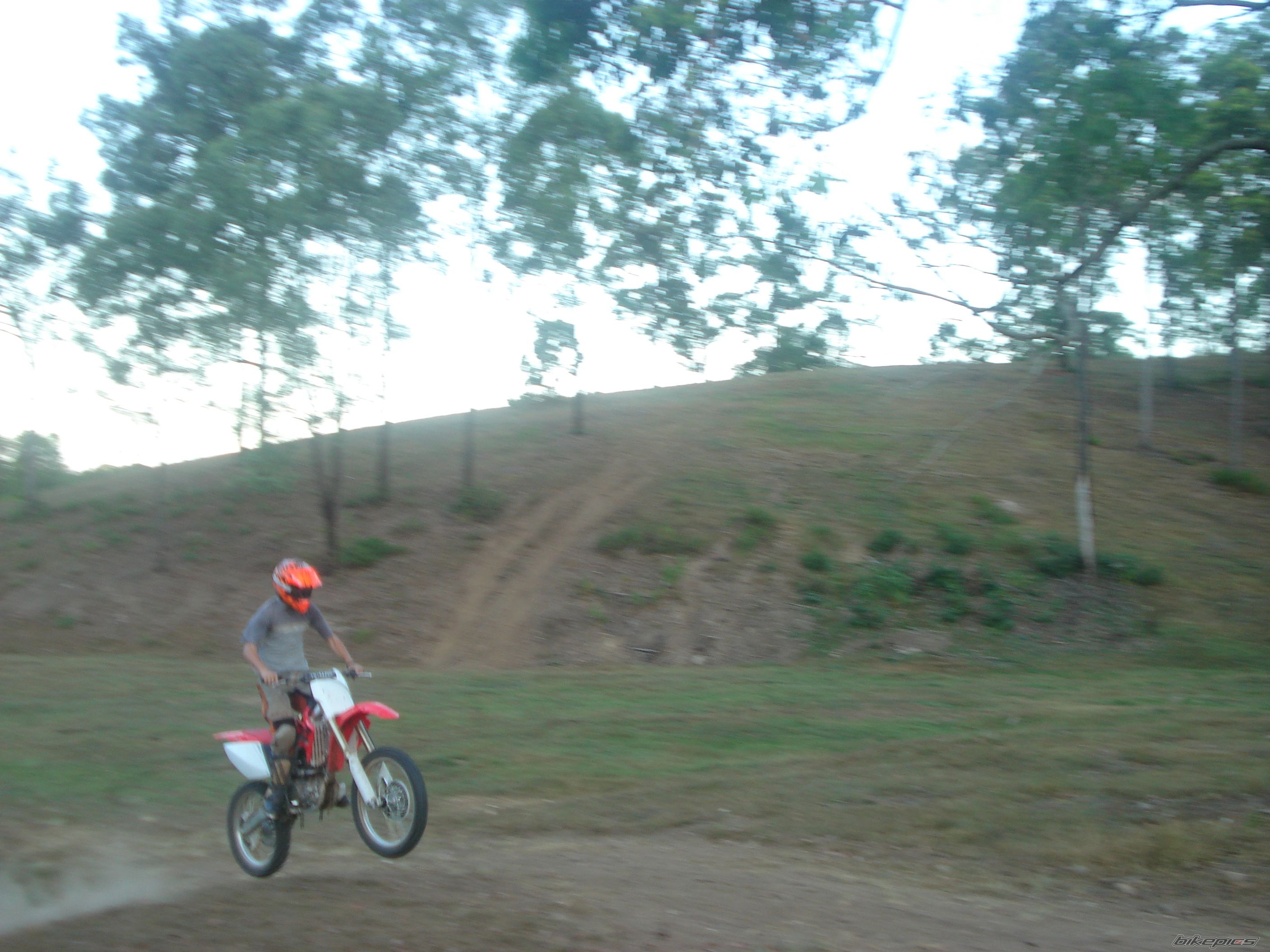 Photo 877020