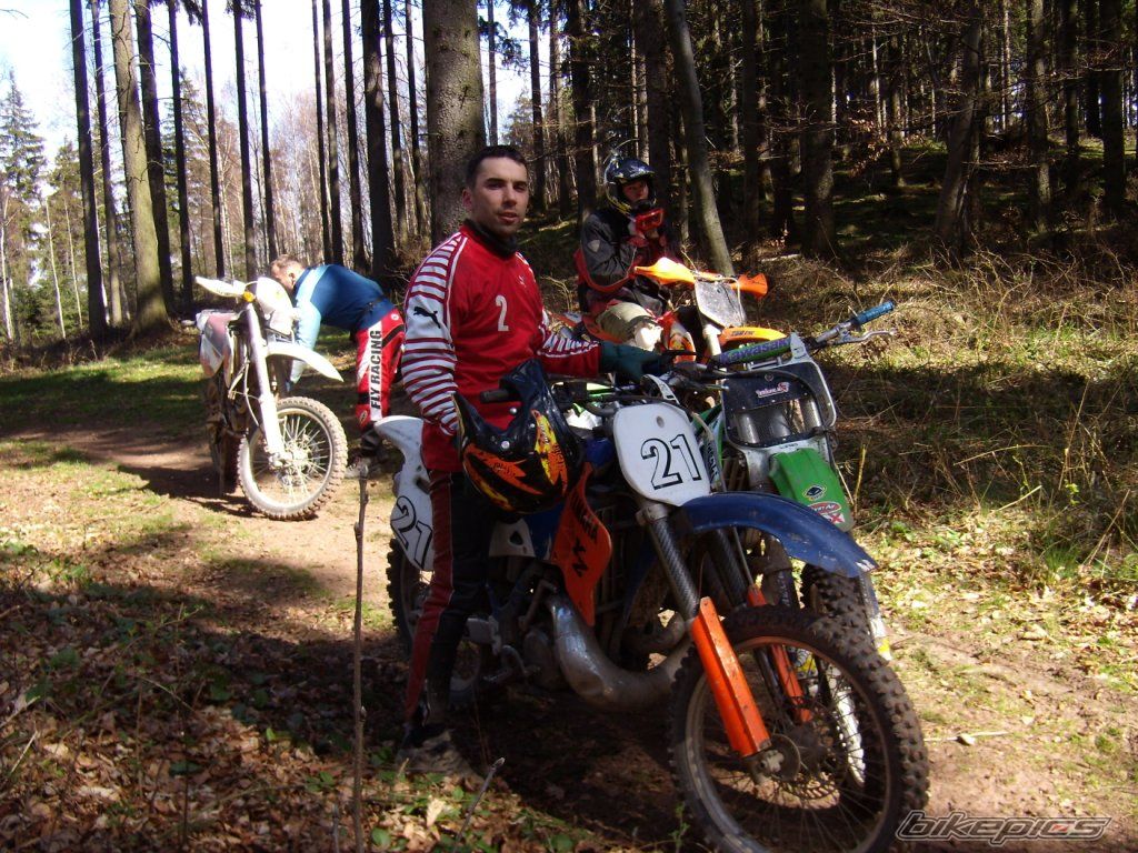 Bike Photo 877040