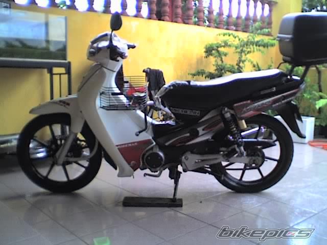 Photo 877050