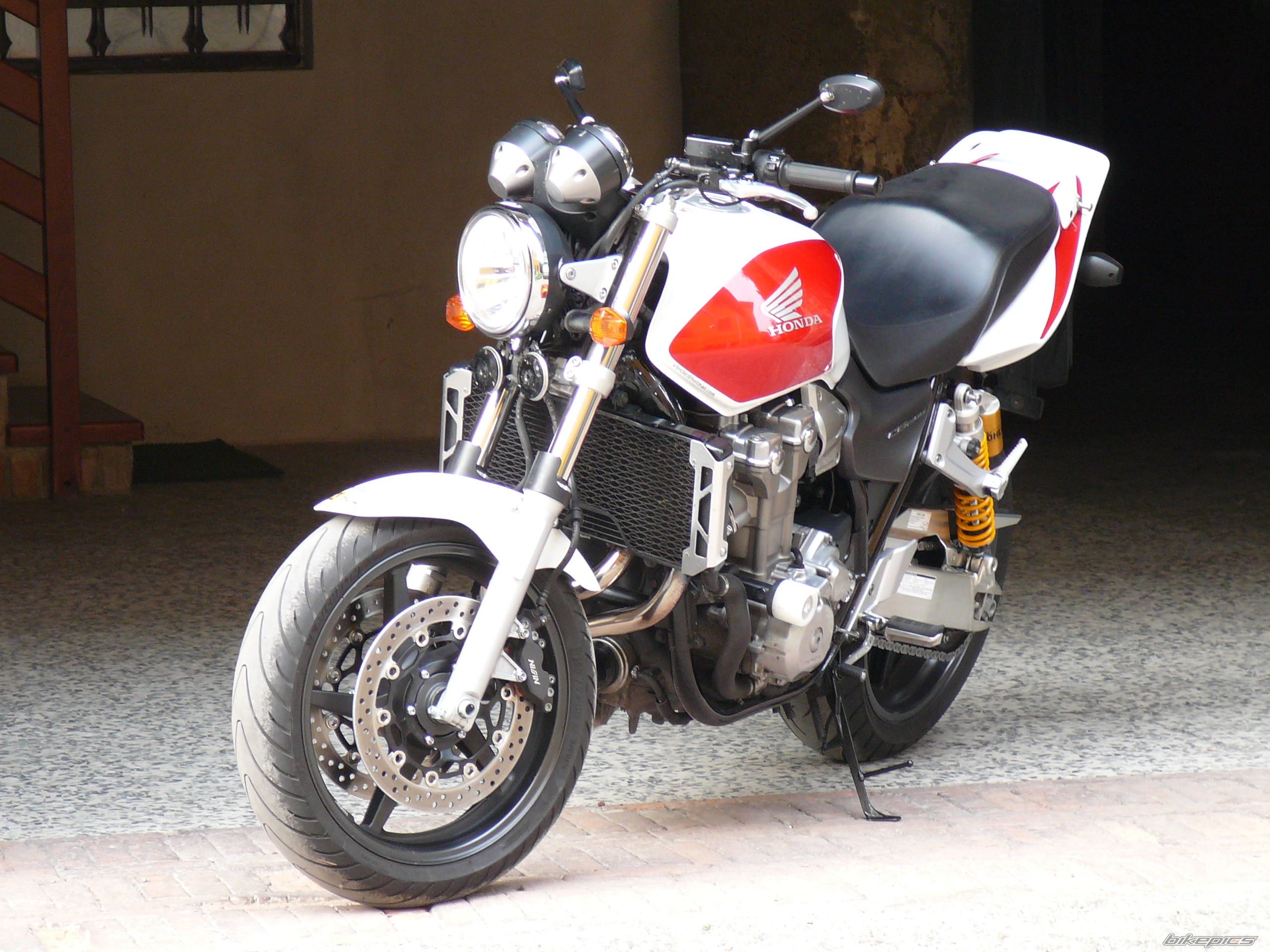 Bike Photo 877051