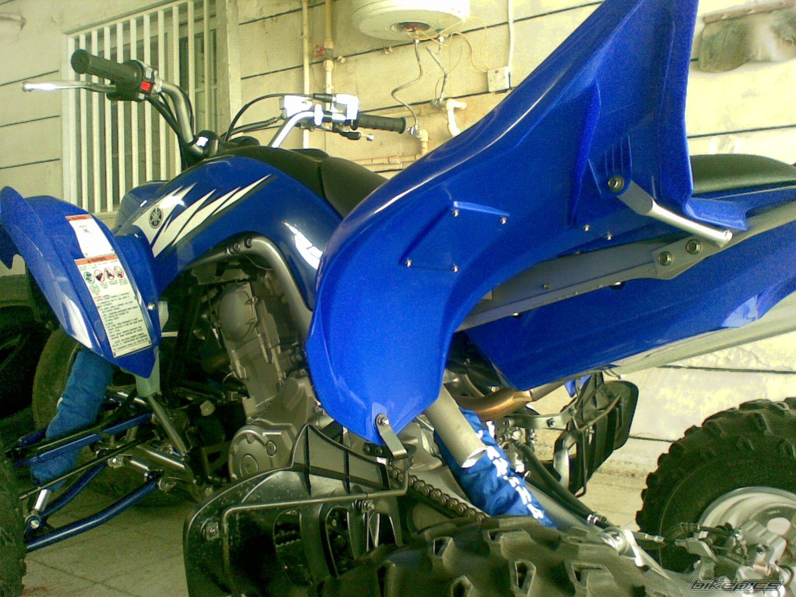 Bike Photo 877057