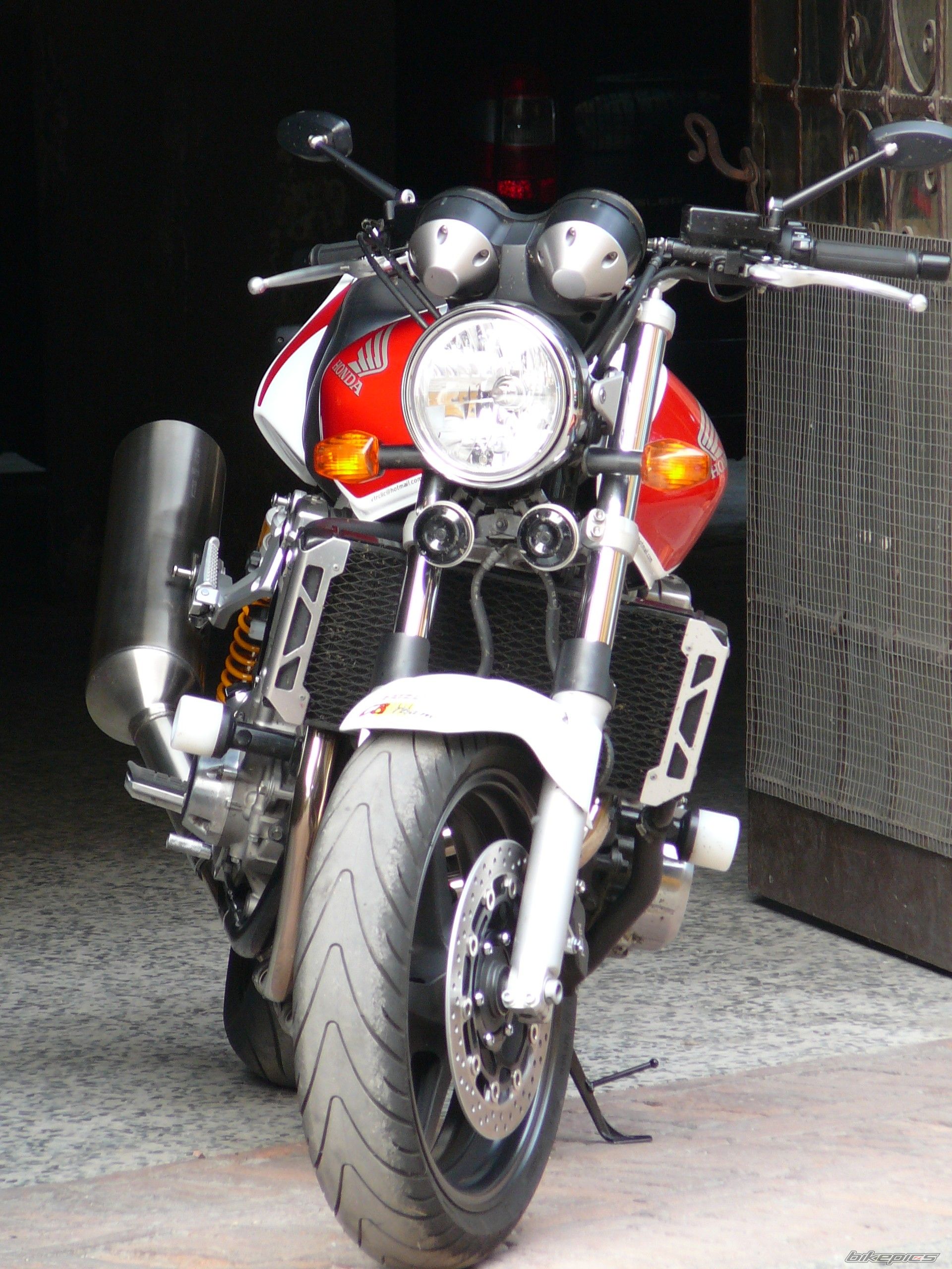 Photo 877065