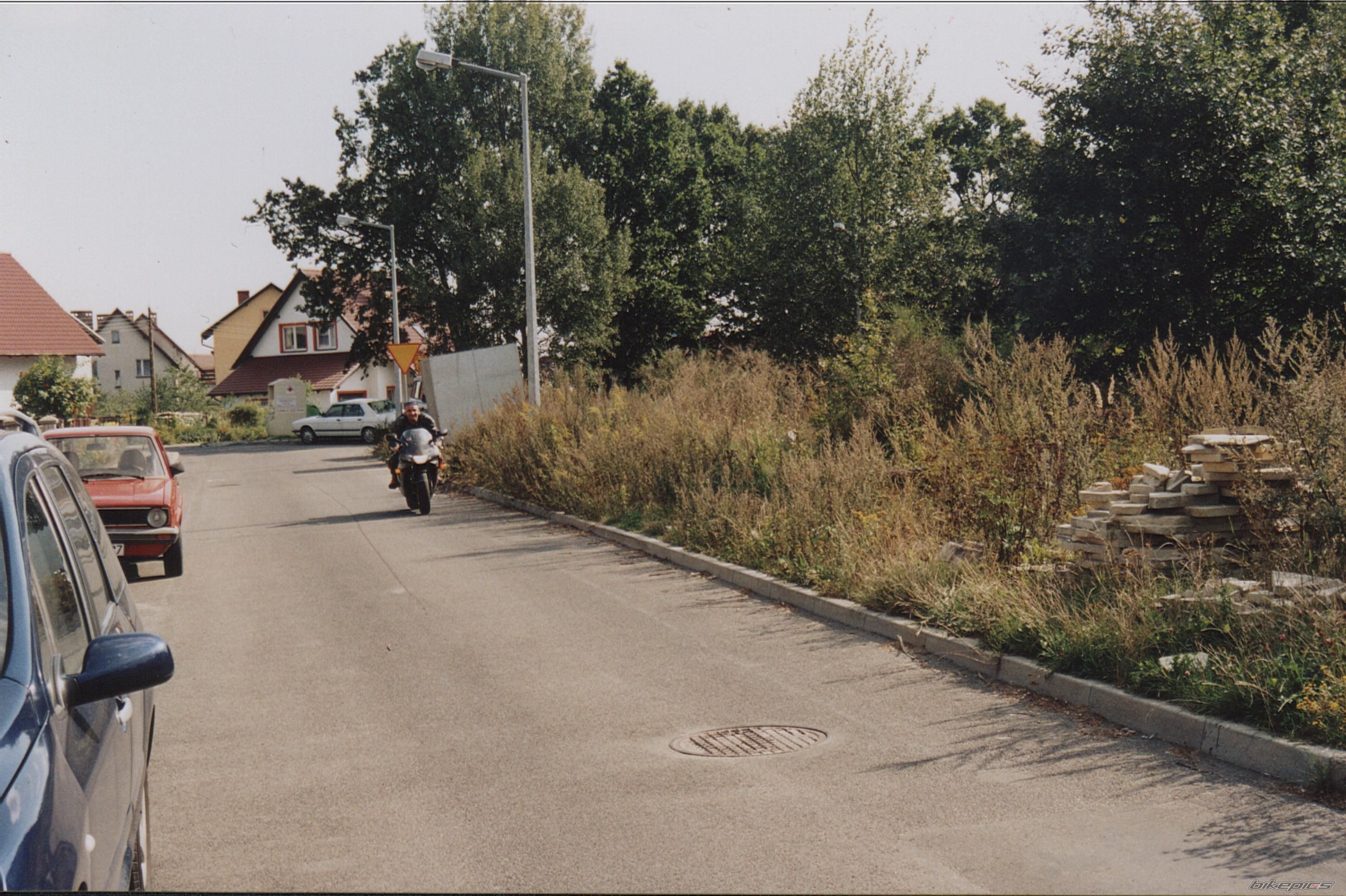 Bike Photo 877068