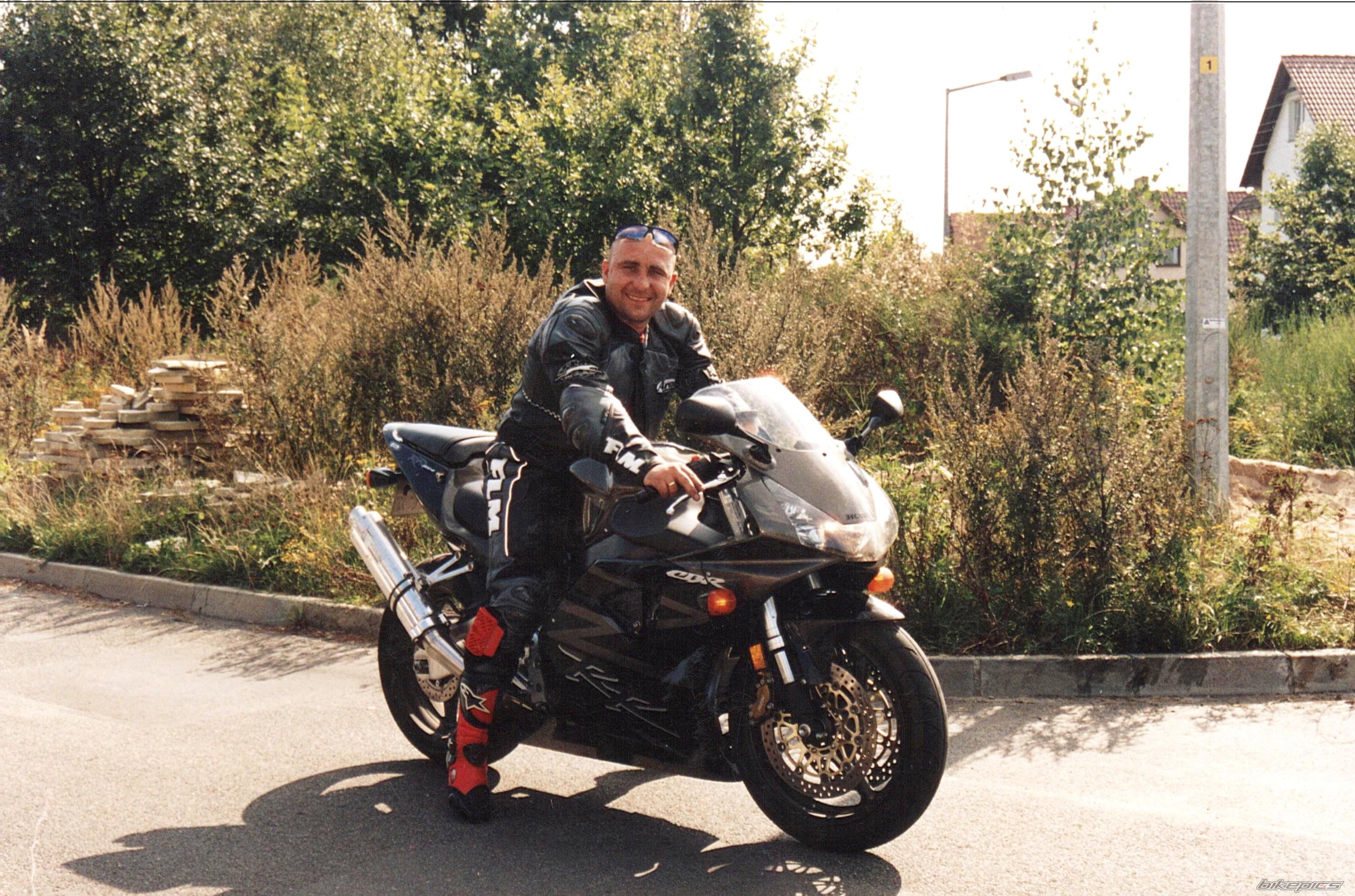 Bike Photo 877070