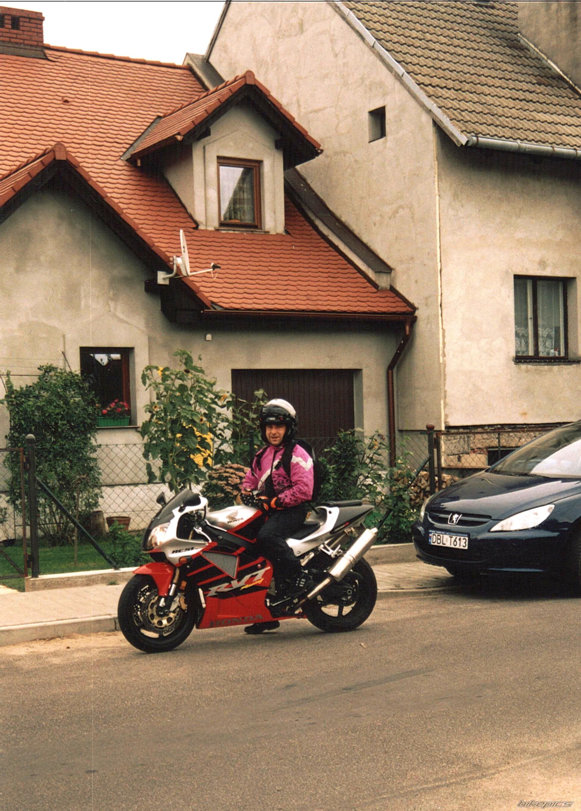 Bike Photo 877071