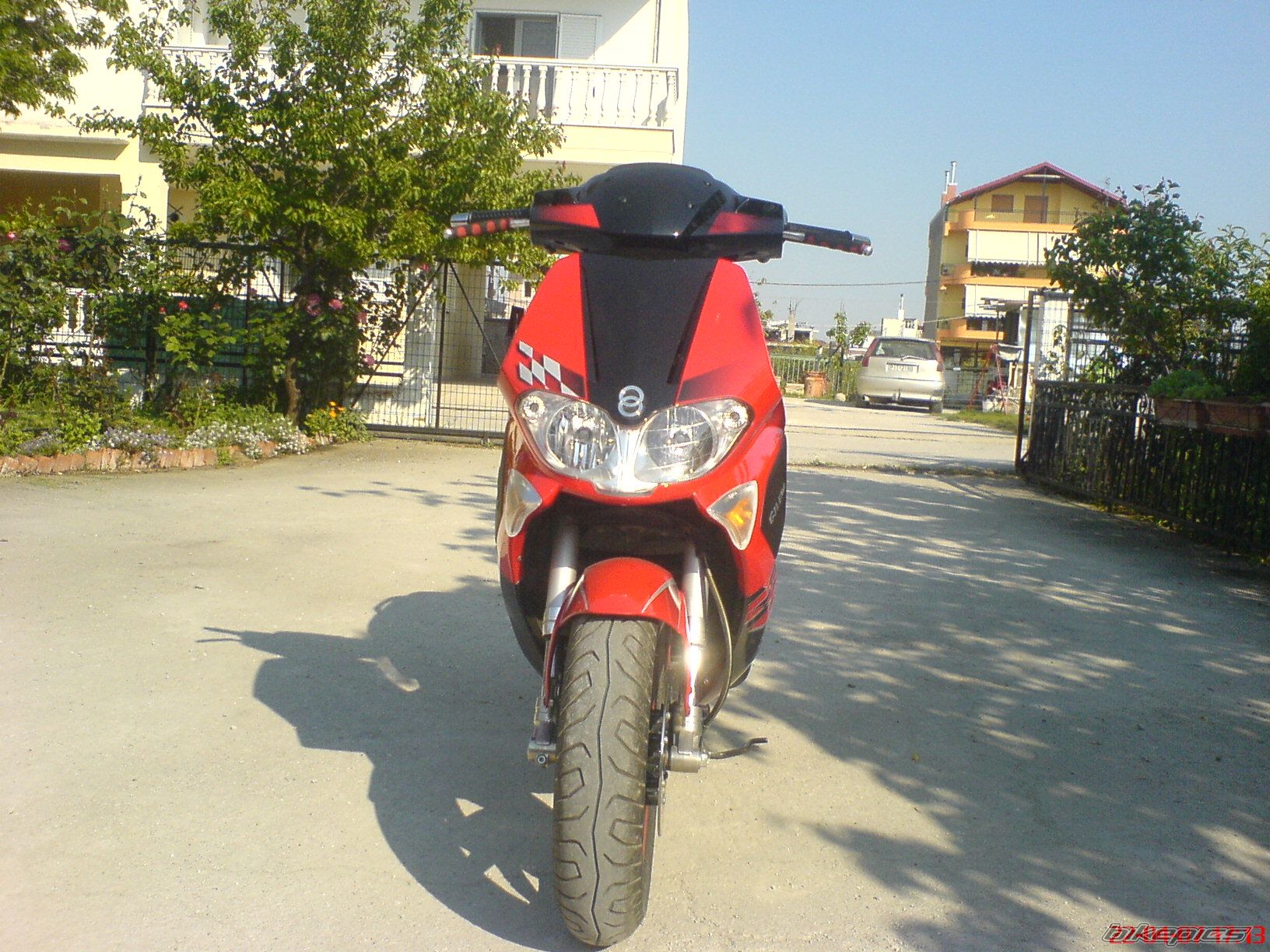 Photo 877072