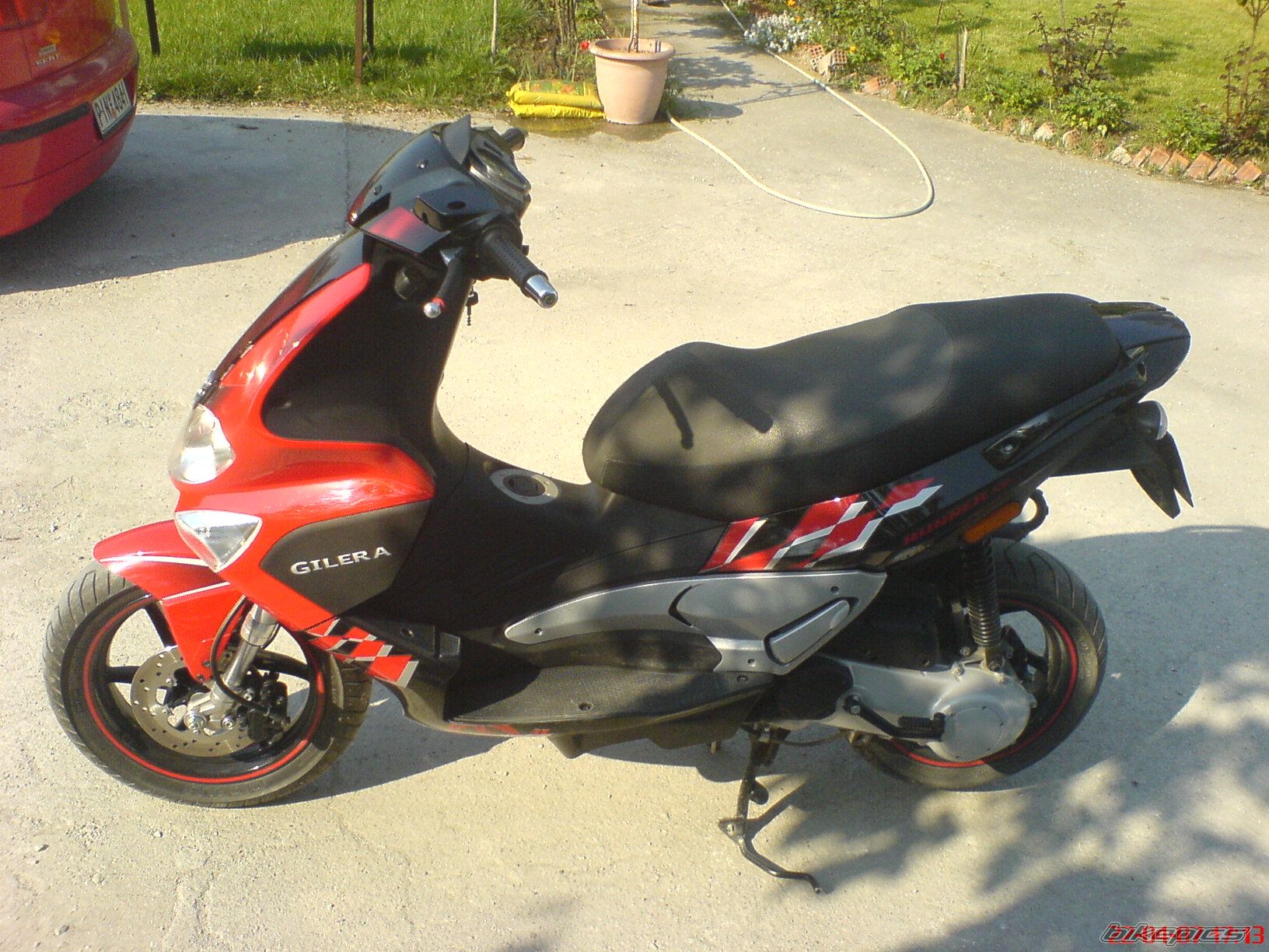 Photo 877076