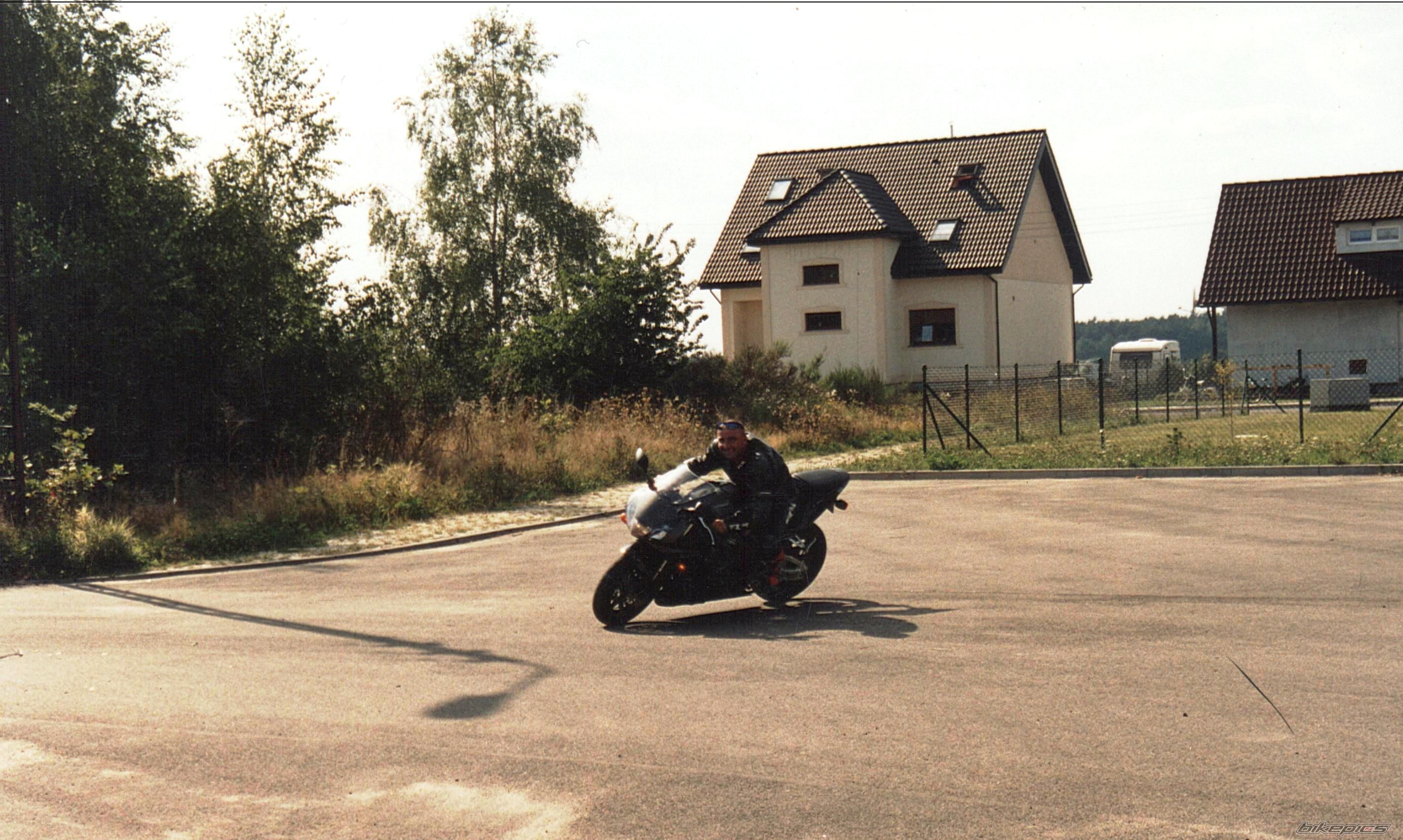 Bike Photo 877077