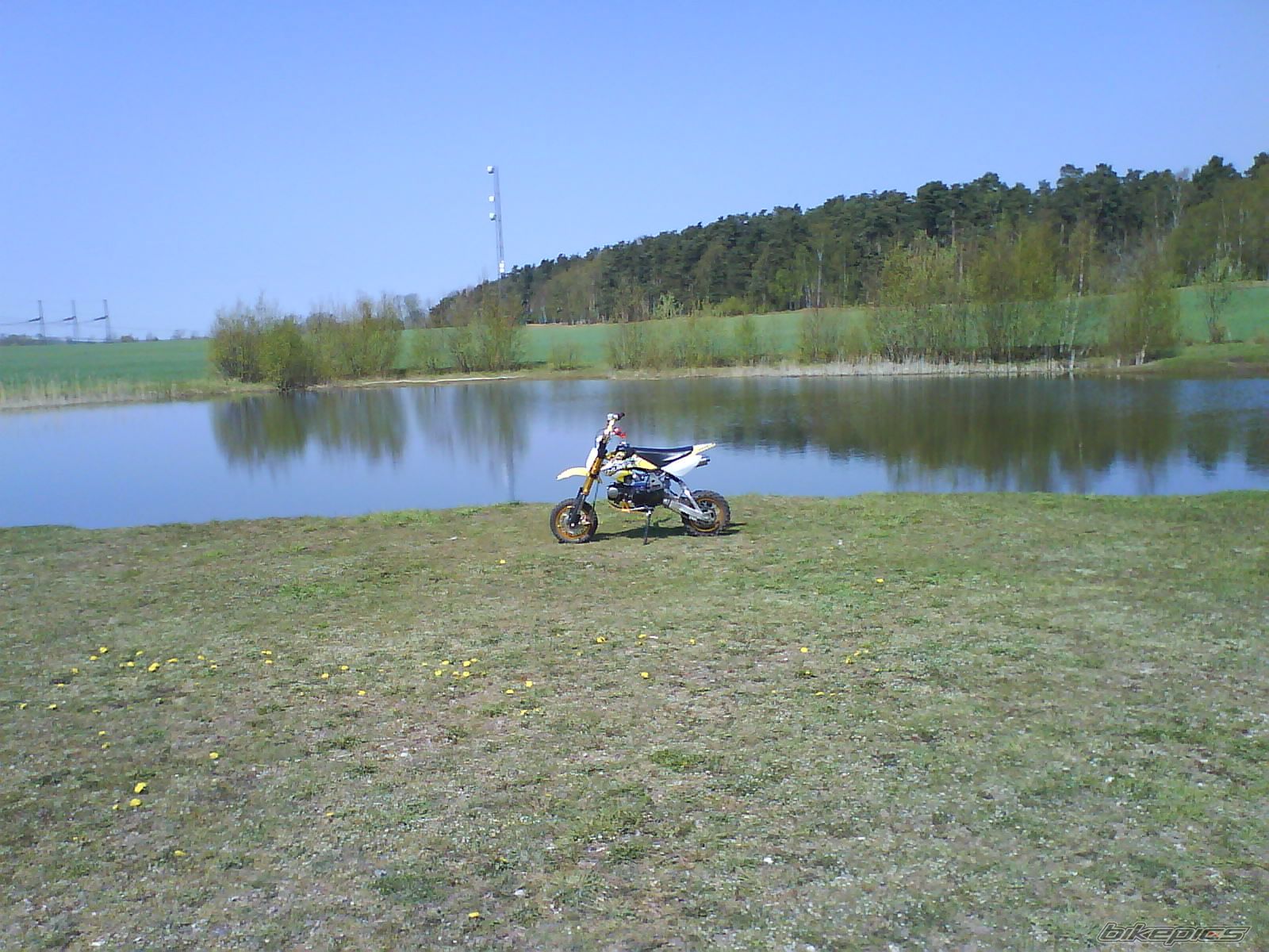 Bike Photo 877078