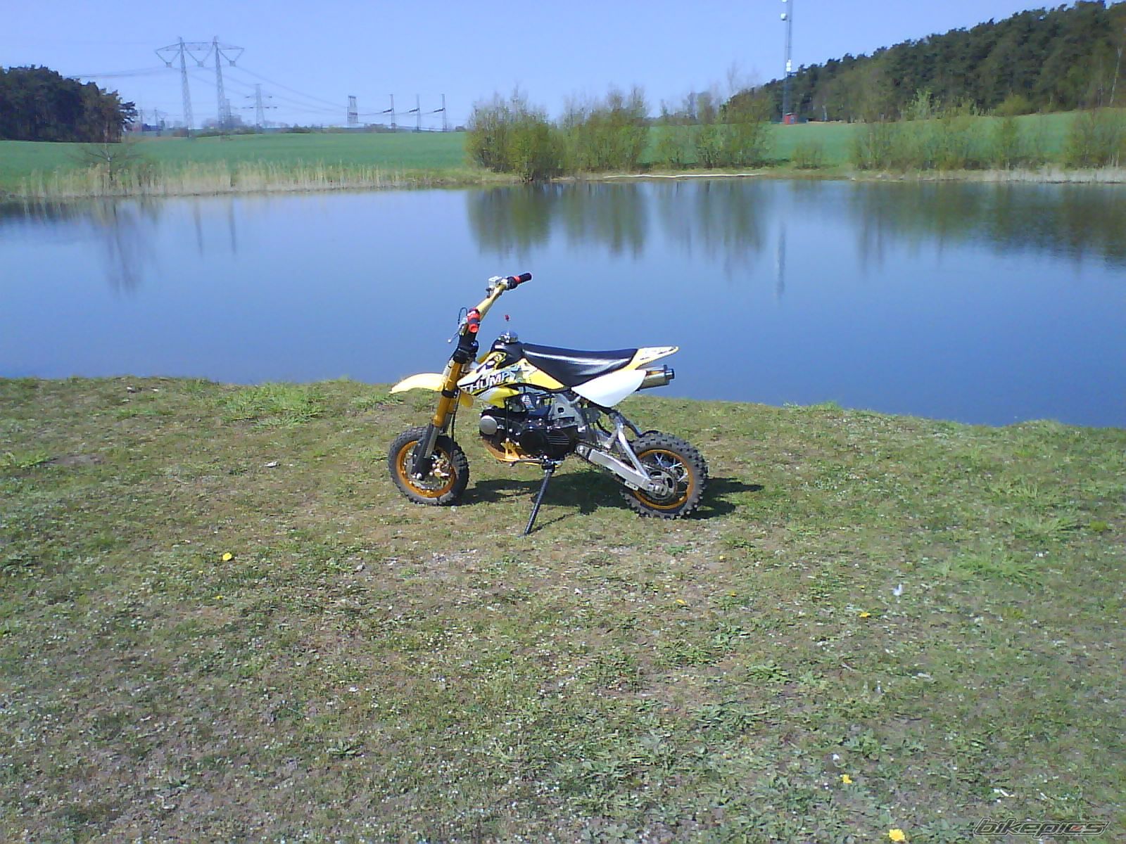 Bike Photo 877079