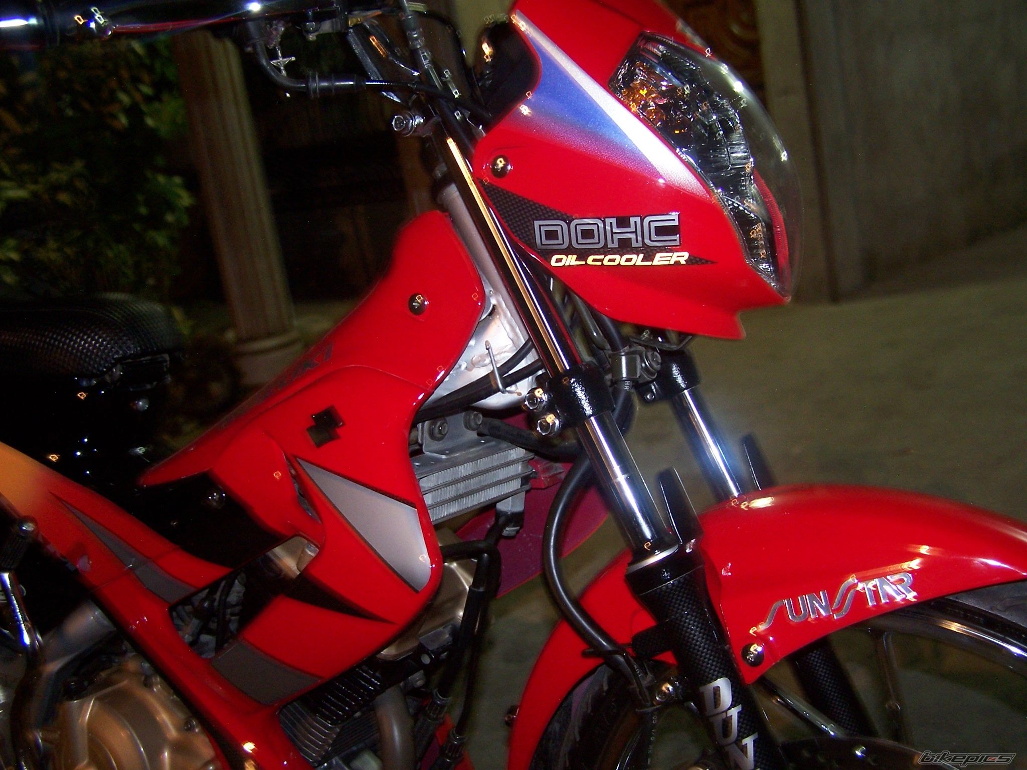 Photo 877094