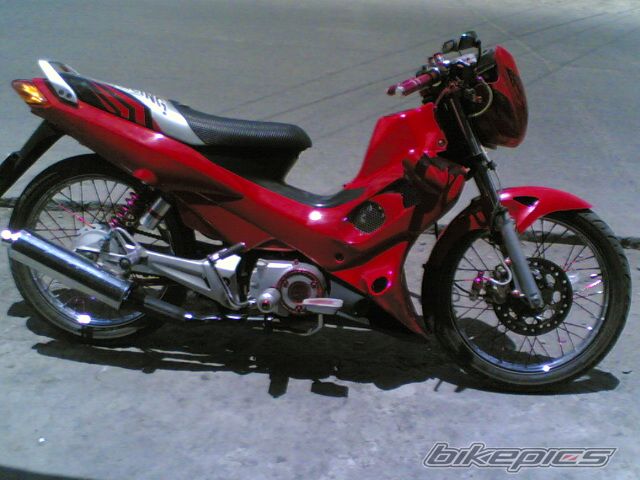 Photo 877101
