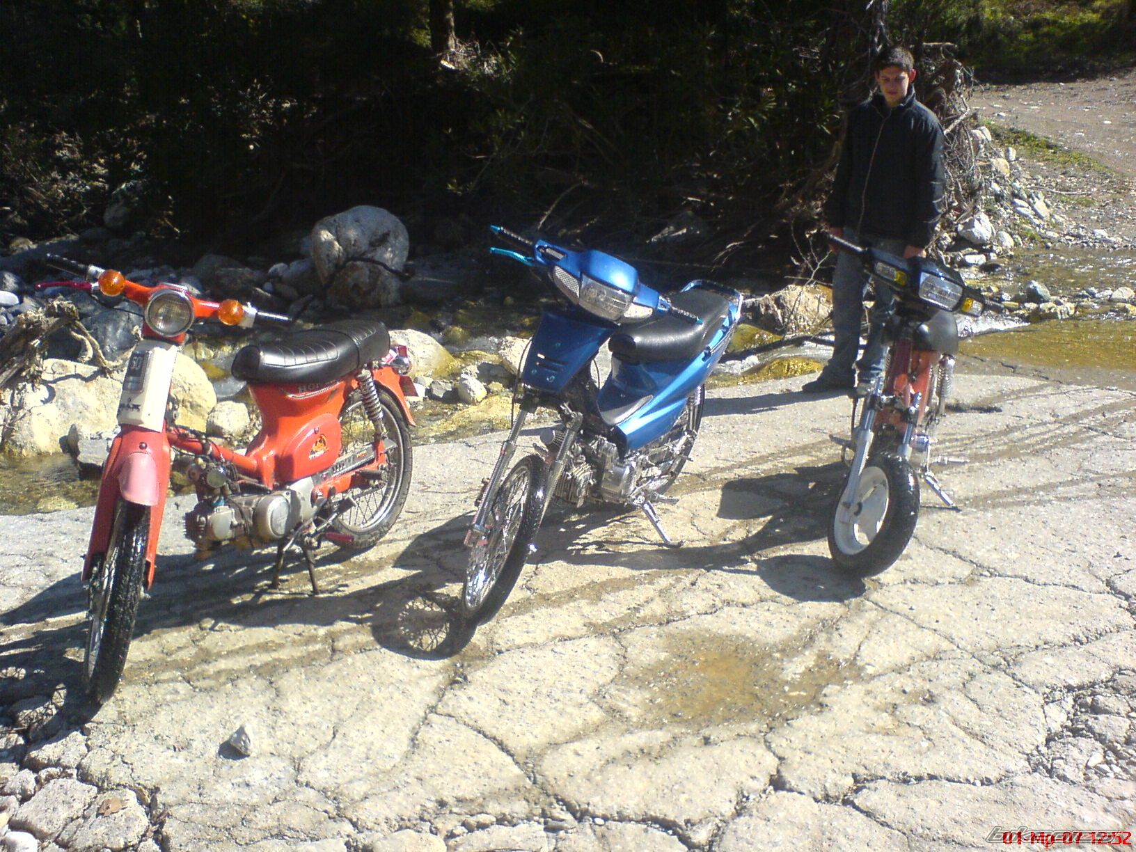 Photo 877107
