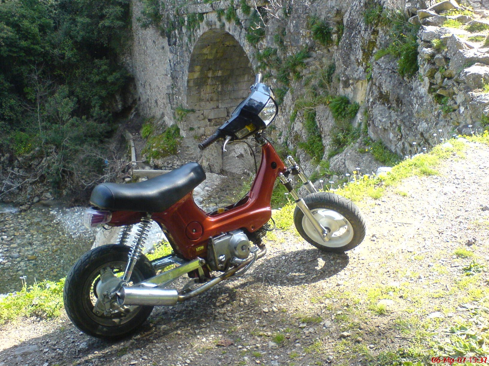 Photo 877109