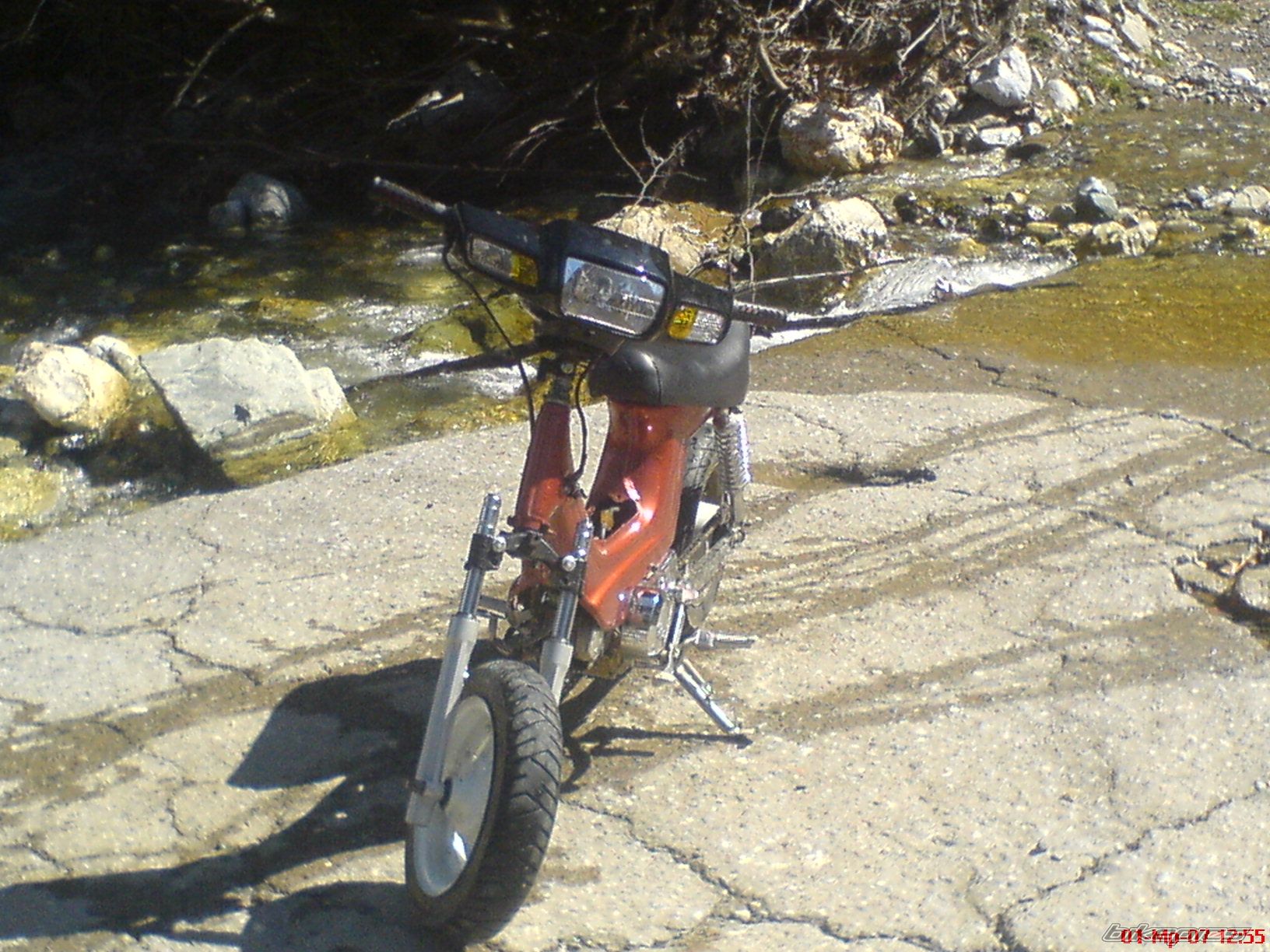 Photo 877111